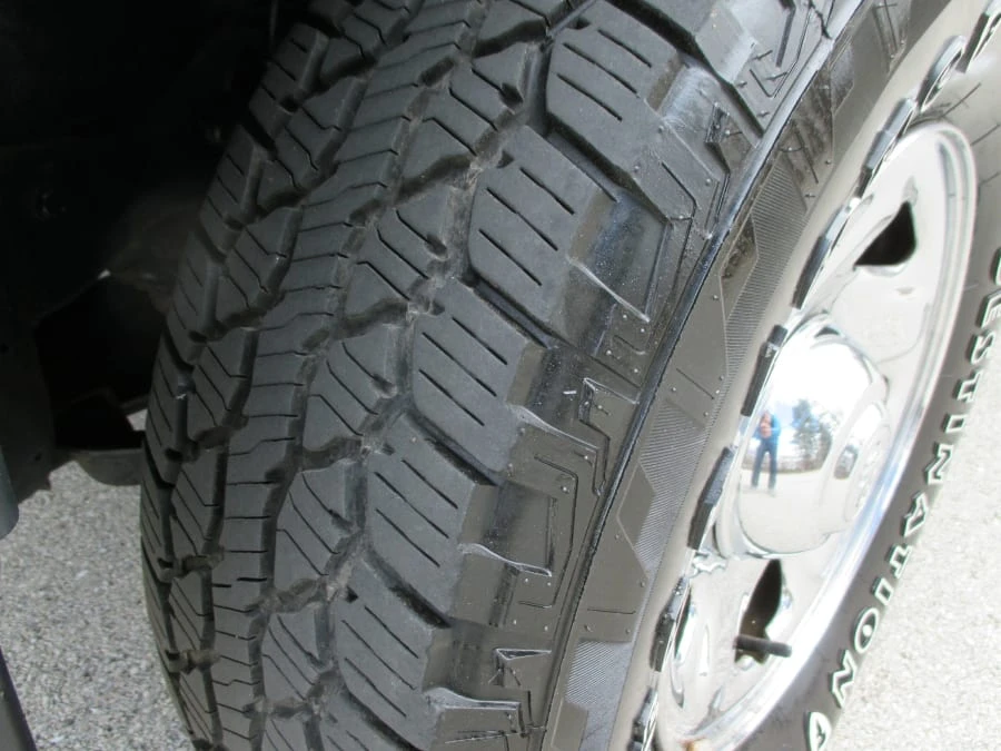 1995 Dodge Dakota 1st Gen - Image 12 of 23
