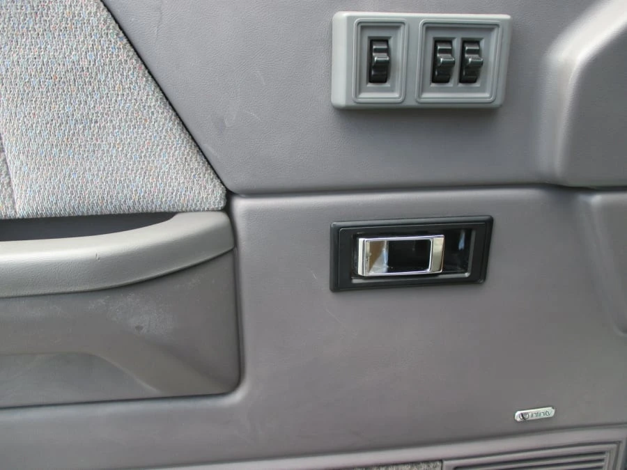 1995 Dodge Dakota 1st Gen - Image 16 of 23