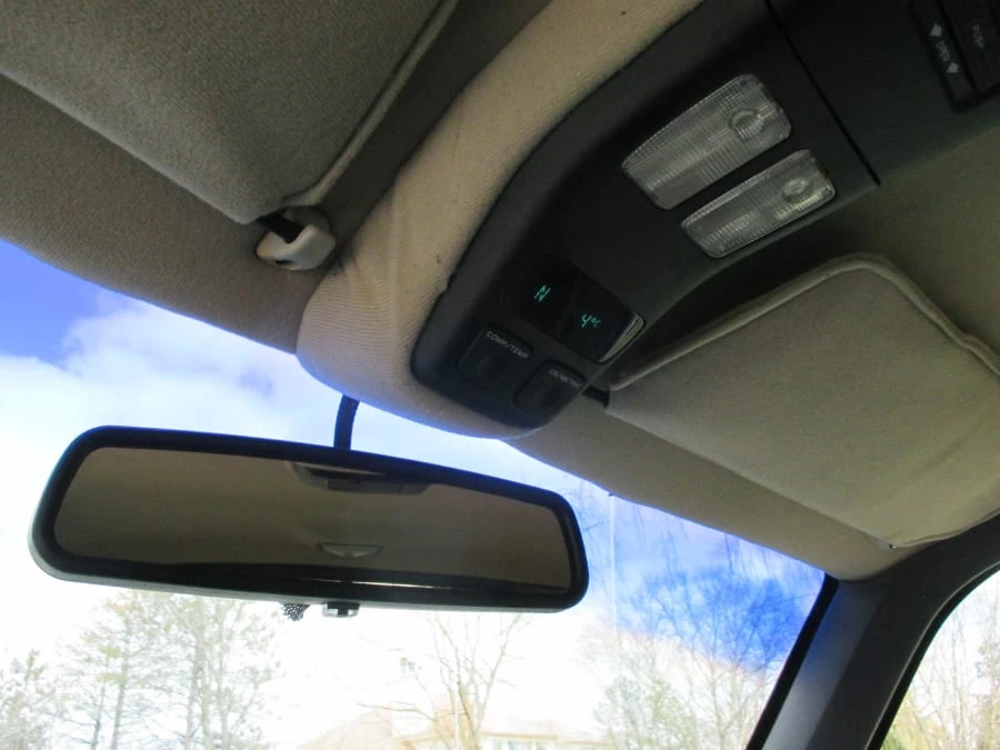 1995 Dodge Dakota 1st Gen - Image 17 of 23