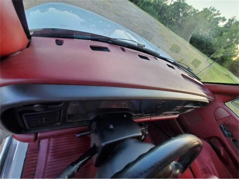 1995 Dodge Ram 2nd Gen - Image 7 of 19