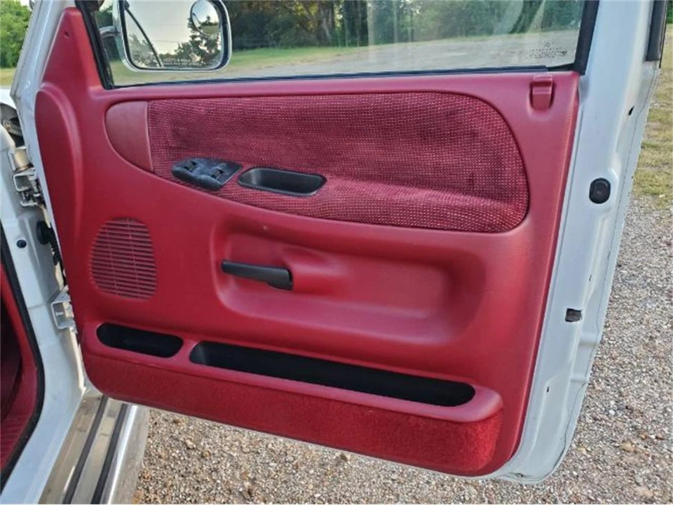 1995 Dodge Ram 2nd Gen - Image 14 of 19