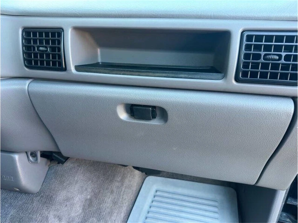 1995 Dodge Ram 2nd Gen - Image 25 of 31