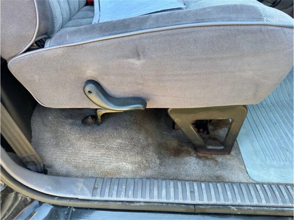 1995 Dodge Ram 2nd Gen - Image 21 of 31
