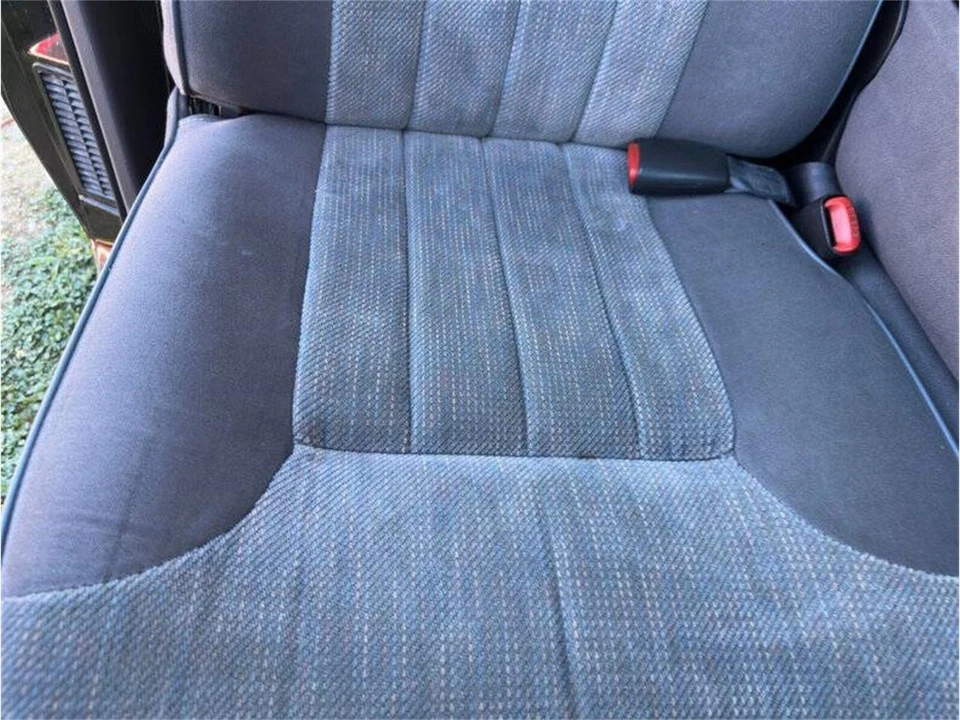 1995 Dodge Ram 2nd Gen - Image 29 of 31