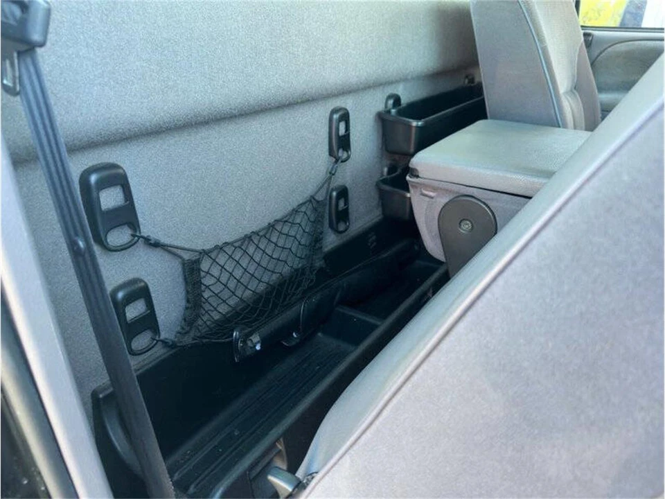 1995 Dodge Ram 2nd Gen - Image 30 of 31
