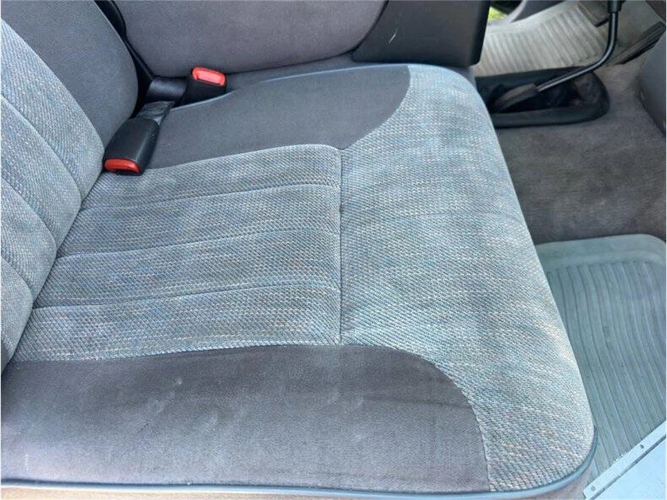1995 Dodge Ram 2nd Gen - Image 18 of 31