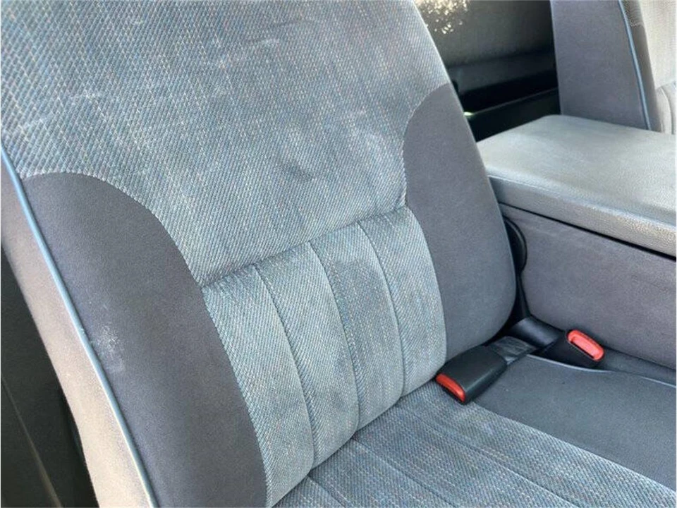 1995 Dodge Ram 2nd Gen - Image 19 of 31