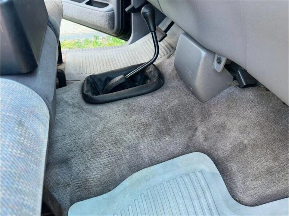 1995 Dodge Ram 2nd Gen - Image 20 of 31