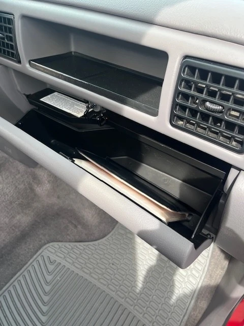 1995 Dodge Ram 2nd Gen - Image 20 of 31
