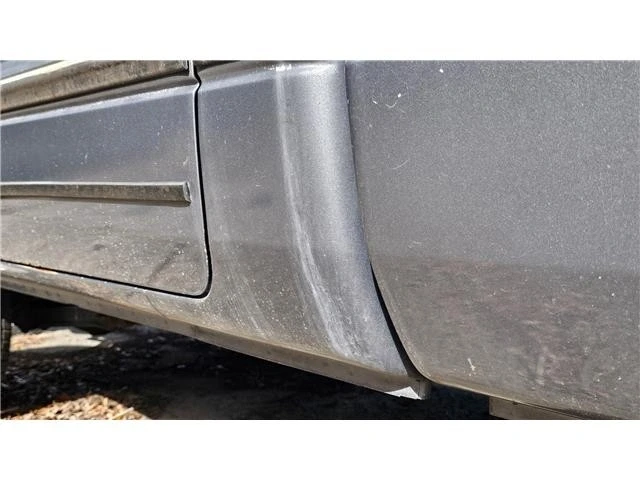 1995 Dodge Ram 2nd Gen - Image 6 of 19