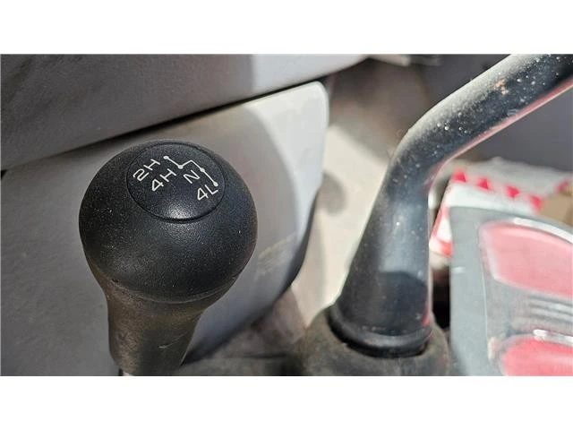 1995 Dodge Ram 2nd Gen - Image 15 of 21