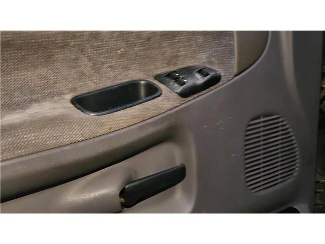 1995 Dodge Ram 2nd Gen - Image 13 of 21