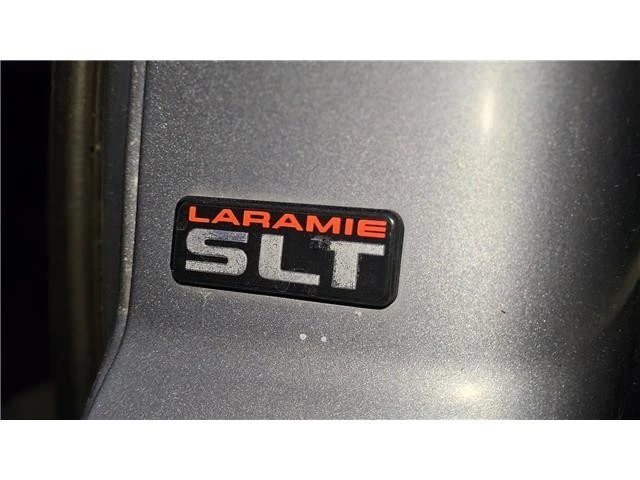 1995 Dodge Ram 2nd Gen - Image 10 of 21