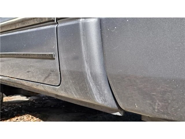 1995 Dodge Ram 2nd Gen - Image 6 of 21