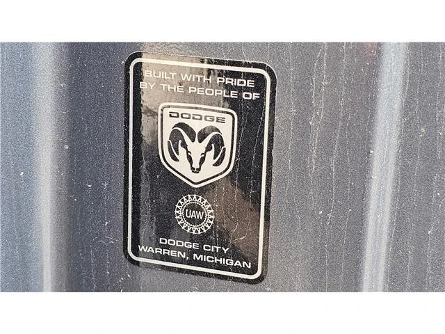 1995 Dodge Ram 2nd Gen - Image 11 of 21