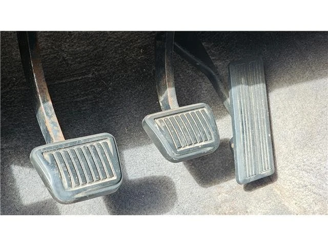 1995 Dodge Ram 2nd Gen - Image 14 of 21