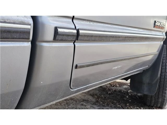 1995 Dodge Ram 2nd Gen - Image 7 of 21