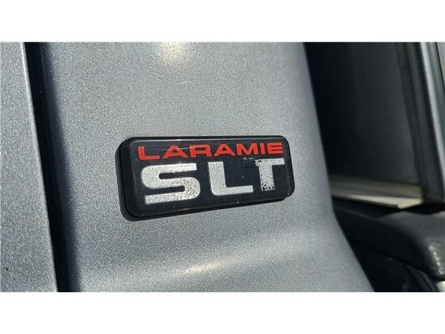 1995 Dodge Ram 2nd Gen - Image 9 of 21