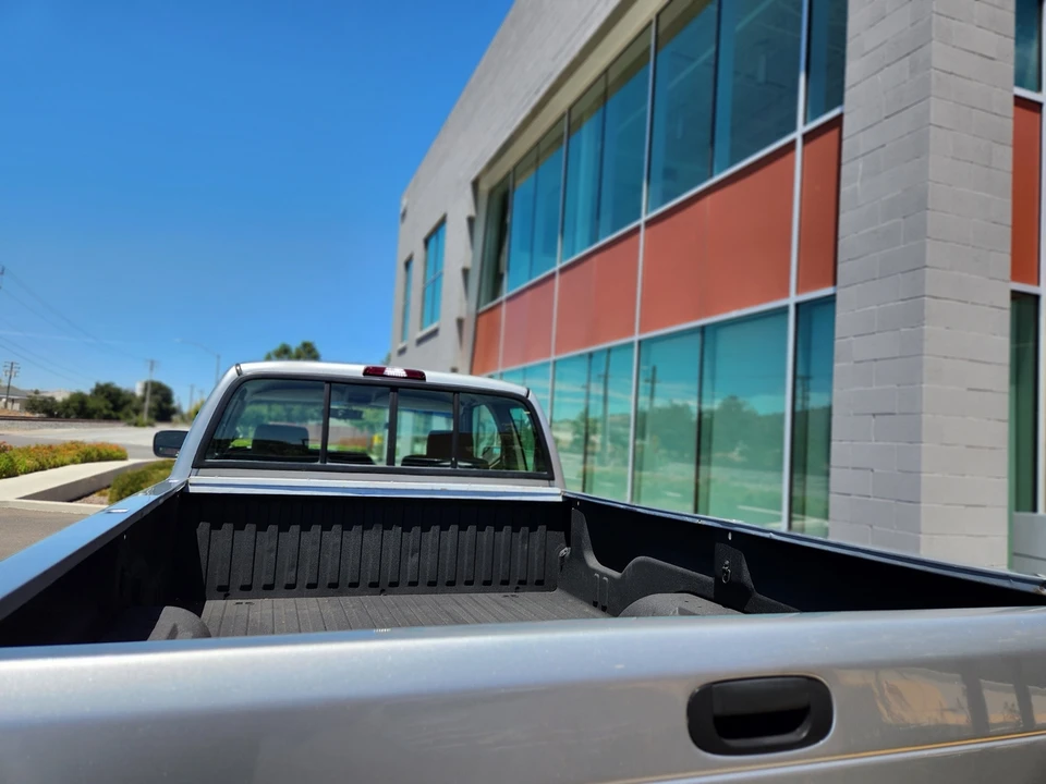 1995 Dodge Ram 2nd Gen - Image 29 of 31