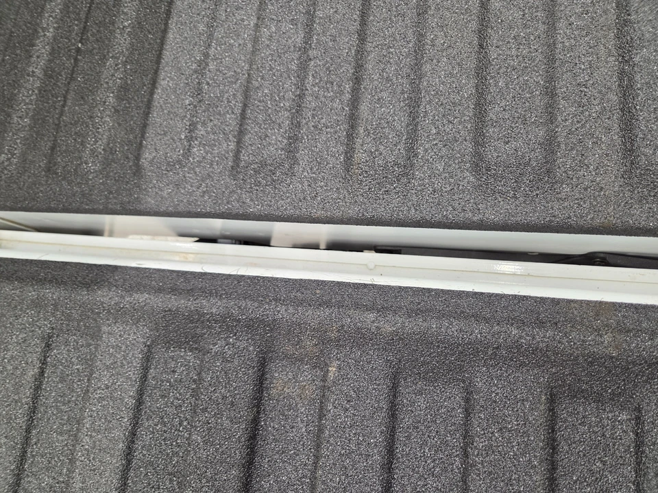 1995 Dodge Ram 2nd Gen - Image 26 of 31