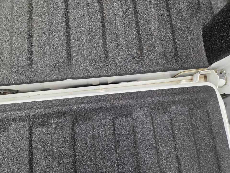 1995 Dodge Ram 2nd Gen - Image 27 of 31