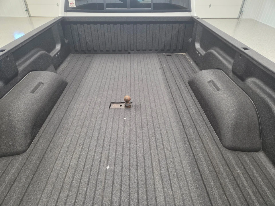 1995 Dodge Ram 2nd Gen - Image 28 of 31