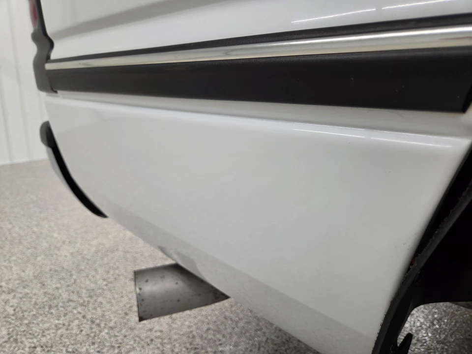 1995 Dodge Ram 2nd Gen - Image 24 of 31