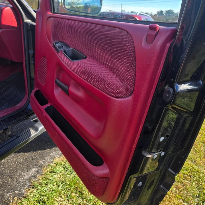 1995 Dodge Ram 2nd Gen - Image 8 of 19