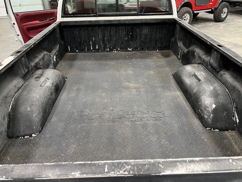 1995 Dodge Ram 1st Gen - Image 15 of 21