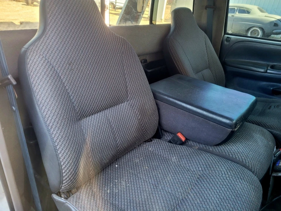 1995 Dodge Ram 2nd Gen - Image 8 of 11