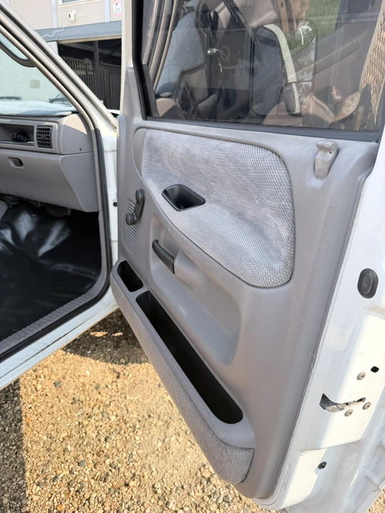 1995 Dodge Ram 2nd Gen - Image 7 of 13