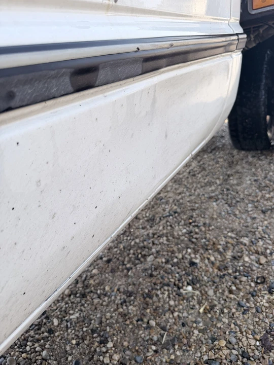 1995 Dodge Ram 2nd Gen - Image 6 of 13