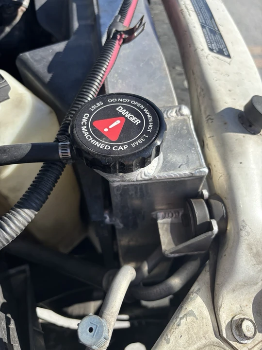 1995 Dodge Ram 2nd Gen - Image 18 of 31