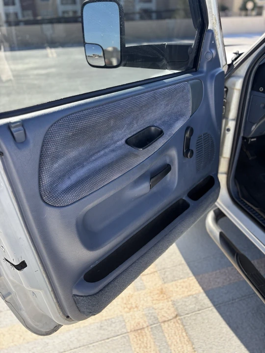 1995 Dodge Ram 2nd Gen - Image 14 of 31
