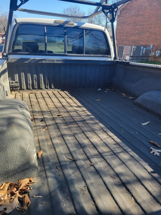1995 Dodge Ram 2nd Gen - Image 8 of 10