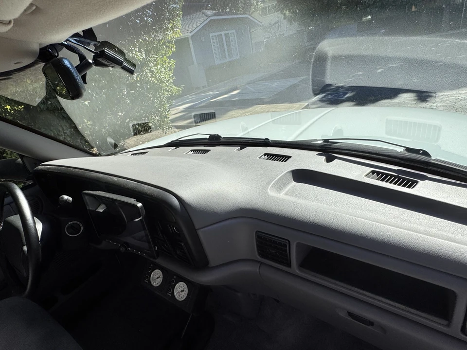1995 Dodge Ram 2nd Gen - Image 14 of 28
