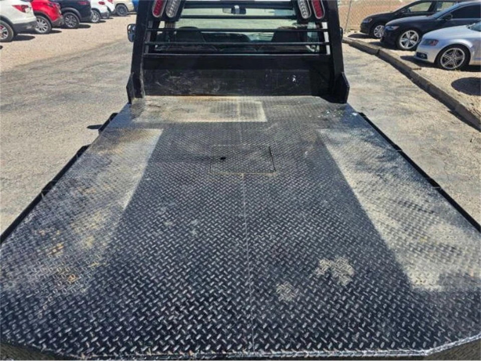 1995 Dodge Ram 2nd Gen - Image 10 of 17