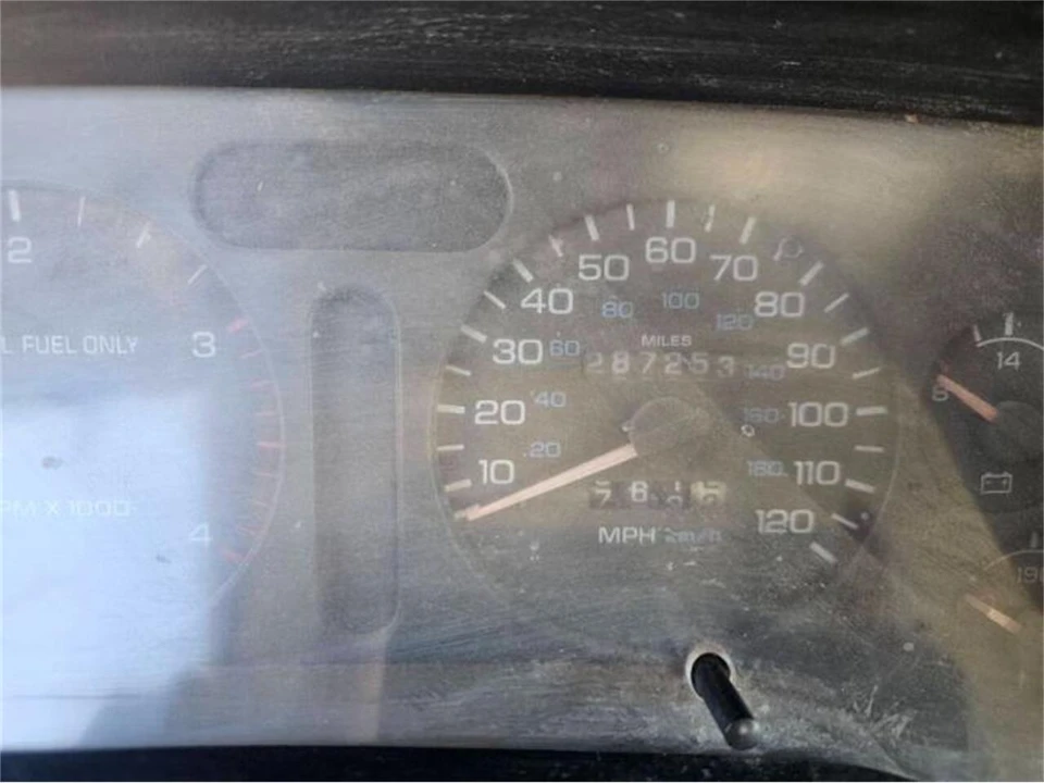 1995 Dodge Ram 2nd Gen - Image 14 of 17