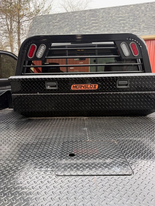 1995 Dodge Ram 2nd Gen - Image 12 of 17