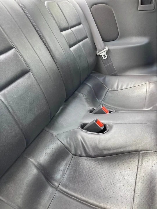 1995 Dodge Stealth - Image 9 of 10