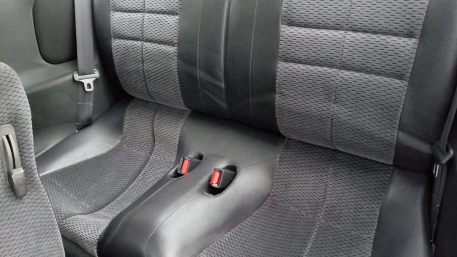 1995 Dodge Stealth - Image 4 of 10
