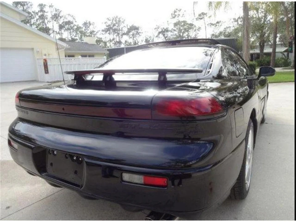 1995 Dodge Stealth - Image 13 of 31