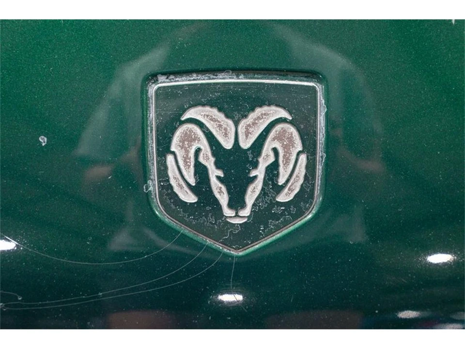 1995 Dodge Stealth - Image 21 of 31