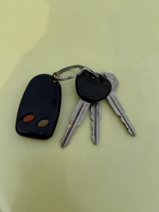 1995 Dodge Stealth - Image 23 of 24