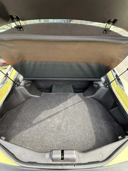 1995 Dodge Stealth - Image 22 of 24