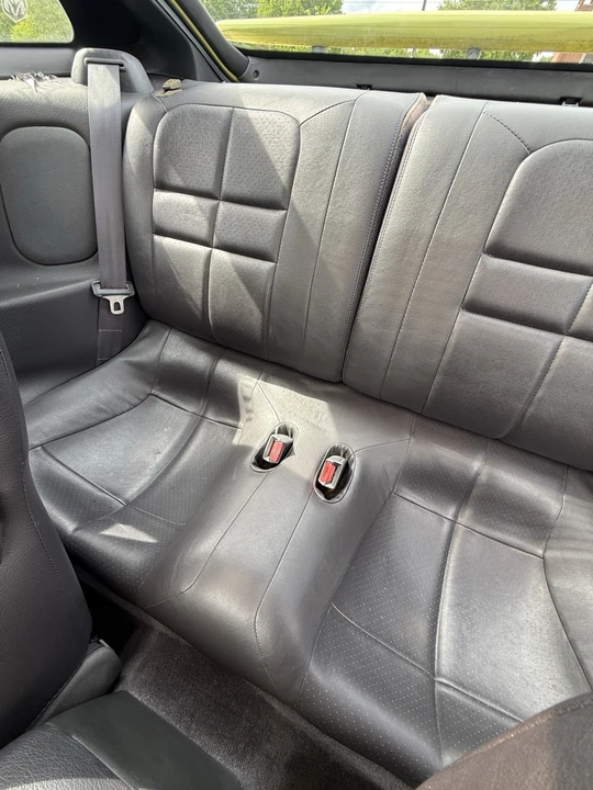 1995 Dodge Stealth - Image 14 of 24