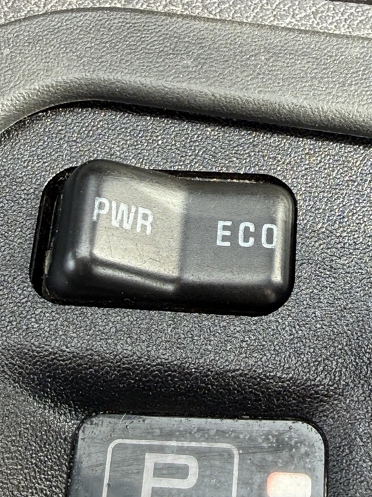 1995 Dodge Stealth - Image 24 of 24