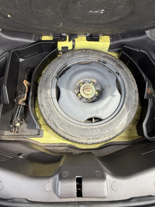 1995 Dodge Stealth - Image 21 of 24
