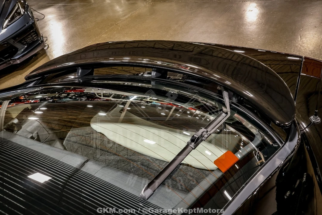 1995 Dodge Stealth - Image 31 of 31