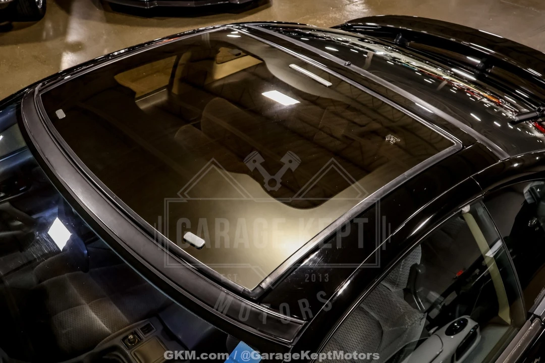 1995 Dodge Stealth - Image 28 of 31